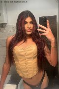 Milano Transex Lunnah Reis 353 34 54 236 foto selfie 4