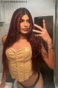 Milano Transex Lunnah Reis 353 34 54 236 foto selfie 3