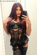 Milano Transex Lunnah Reis 353 34 54 236 foto selfie 6