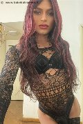 Milano Transex Lunnah Reis 353 34 54 236 foto selfie 1