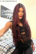 Milano Transex Lunnah Reis 353 34 54 236 foto selfie 8