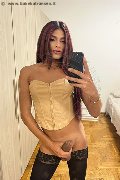 Milano Transex Lunnah Reis 353 34 54 236 foto selfie 11