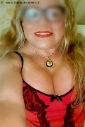 Pisa Transex Maegan 379 24 57 340 foto selfie 19