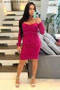 Bologna Transex Manuella Sant'anna 333 77 16 697 foto selfie 1