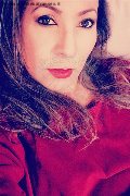 Madrid Transex Marcela  0034697667357 foto selfie 4
