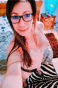 Madrid Transex Marcela  0034697667357 foto selfie 7