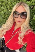 Prato Transex Marcella Ferrari 351 40 94 172 foto selfie 2