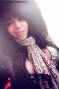 Agrigento Transex Maria Julia 351 04 76 335 foto selfie 1
