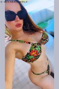 Agrigento Transex Marianna Tx 333 44 00 521 foto selfie 8