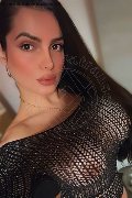 Agrigento Transex Marianna Tx 333 44 00 521 foto selfie 12