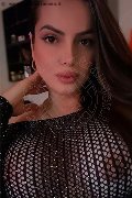 Agrigento Transex Marianna Tx 333 44 00 521 foto selfie 15