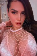 Agrigento Transex Marianna Tx 333 44 00 521 foto selfie 20