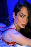 Agrigento Transex Marianna Tx 333 44 00 521 foto selfie 18