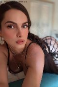 Agrigento Transex Marianna Tx 333 44 00 521 foto selfie 1
