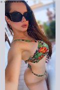 Agrigento Transex Marianna Tx 333 44 00 521 foto selfie 6