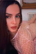 Agrigento Transex Marianna Tx 333 44 00 521 foto selfie 21