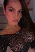 Agrigento Transex Marianna Tx 333 44 00 521 foto selfie 7