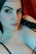 Agrigento Transex Marianna Tx 333 44 00 521 foto selfie 29