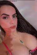 Agrigento Transex Marianna Tx 333 44 00 521 foto selfie 11