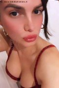 Agrigento Transex Marianna Tx 333 44 00 521 foto selfie 17