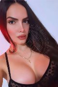 Agrigento Transex Marianna Tx 333 44 00 521 foto selfie 10