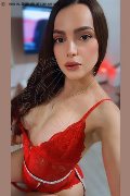Agrigento Transex Marianna Tx 333 44 00 521 foto selfie 5