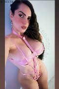 Agrigento Transex Marianna Tx 333 44 00 521 foto selfie 22