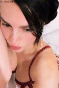 Agrigento Transex Marianna Tx 333 44 00 521 foto selfie 13