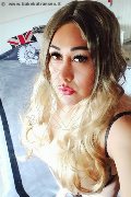 Gorizia Transex Maribel Laurent 338 38 84 385 foto selfie 4