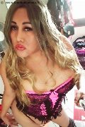 Gorizia Transex Maribel Laurent 338 38 84 385 foto selfie 2