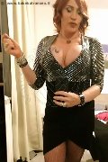 Rieti Transex Marinella 370 13 05 895 foto selfie 4