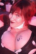 Rieti Transex Marinella 370 13 05 895 foto selfie 6