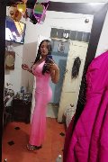Modena Transex Mariza 329 82 13 842 foto selfie 5