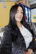 Modena Transex Mariza 329 82 13 842 foto selfie 3