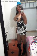 Siracusa Transex Mariza 329 82 13 842 foto selfie 6