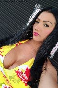 Siracusa Transex Mariza 329 82 13 842 foto selfie 4