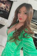 Siracusa Transex Mariza 329 82 13 842 foto selfie 1
