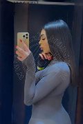 Napoli Transex Martina Napoletana 350 84 03 818 foto selfie 8