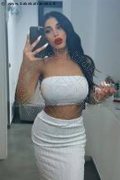 Napoli Transex Martina Napoletana 350 84 03 818 foto selfie 10