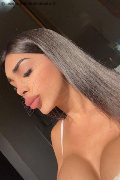 Napoli Transex Martina Napoletana 350 84 03 818 foto selfie 5