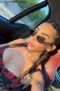 Napoli Transex Martina Napoletana 350 84 03 818 foto selfie 4