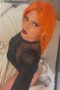 Palermo Transex Martina Senza Limiti 350 80 16 289 foto selfie 7