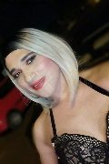 Palermo Transex Martina Senza Limiti 350 80 16 289 foto selfie 13