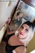 Palermo Transex Martina Senza Limiti 350 80 16 289 foto selfie 12