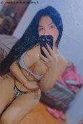 Verona Transex Massiel 351 32 12 238 foto selfie 17