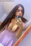 Verona Transex Massiel 351 32 12 238 foto selfie 3