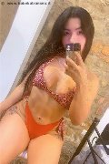 Verona Transex Massiel 351 32 12 238 foto selfie 10