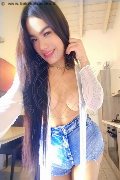 Verona Transex Massiel 351 32 12 238 foto selfie 7