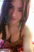 Verona Transex Massiel 351 32 12 238 foto selfie 4