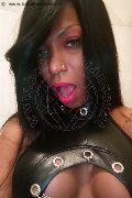 Cinisello Balsamo Transex Meg Castellani 327 55 63 921 foto selfie 8